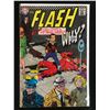 Image 1 : DC COMCIS THE FLASH #171