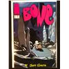 Image 1 : IMAGE COMICS BONE #1