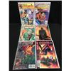 Image 1 : MARVEL COMICS SPIDER-MAN LOT