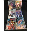 Image 1 : MARVEL COMICS SPIDER-MAN LOT