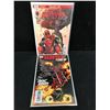 Image 1 : MARVEL COMICS DEADPOOL LOT