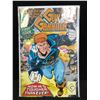 Image 1 : DC COMICS GUY GARDINER #1