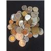 Image 1 : COLLECTIBLE WORLD COINS LOT