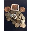 Image 1 : 2 LBS OF COPPER ROUNDS