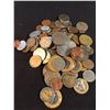 Image 1 : COLLECTIBLE WORLD COINS LOT