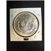 Image 2 : 1882 USA MORGAN SILVER DOLLAR PHILADELPHIA MINT UNCIRCULATED