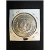 Image 2 : 1884 USA MORGAN SILVER DOLLAR NEW ORLEANS MINT UNCIRCULATED