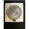Image 2 : 1885 USA MOGAN SILVER DOLLAR PHILADELPHIA MINT UNCIRCULATED