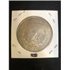 Image 2 : 1886 USA MORGAN SILVER DOLLAR