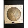 Image 2 : 1896 USA MORGAN SILVER DOLLAR