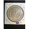 Image 2 : 1904 USA MORGAN SILVER DOLLAR NEW ORLEANS MINT UNCIRCULATED