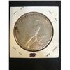 Image 2 : 1926 USA PEACE SILVER DOLLAR