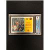 Image 1 : 1982-83 OPC #240 WAYNE GRETZKY GCG GRADED 8.5