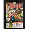 Image 1 : 20 VARIOUS COMIC LOT (DC MARVEL INDY )