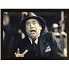 Image 1 : MEL BROOKS SIGNED 8 X 10 (RA COA)
