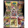 Image 1 : DC COMICS TALES OF THE TEEN TITANS LOT
