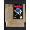 Image 1 : NINTENDO (NES) VIDEO GAME FINAL FANTASY