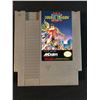 Image 1 : NINTENDO (NES) VIDEO GAME DOUBLE DRAGON 2