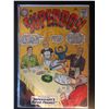Image 1 : DC COMICS SUPERBOY #112