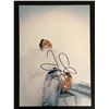 Image 1 : RIHANNA SIGNED 8 X 10 (RA COA)