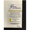 Image 2 : RIHANNA SIGNED 8 X 10 (RA COA)
