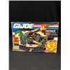 Image 1 : IN BOX VINTAGE G.I JOE PATRIOT VEHICLE