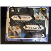 Image 1 : 2021 PANINI PRIZM BASEBALL HOBBY BOX