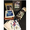 Image 1 : LOT OF VARIOUS COLLECTABLES