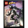 Image 1 : SEALED LEGO 79230 VENOM