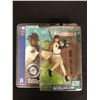 Image 1 : SEALED ICHIRO MCFARLANE STATUE