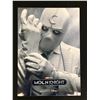 Image 1 : OSCAR ISAAC SIGNED MOON KNIGHT 8 X 10 (RA COA)