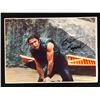 Image 1 : BURT REYNOLDS SIGNED 8 X 10 (RA COA)