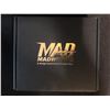 Image 1 : MADWORKS GUNDAM SEALED MODEL KIT