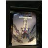 Image 2 : MADWORKS GUNDAM SEALED MODEL KIT