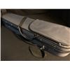 Image 2 : VIOLIN IN CASE WITH BOX AND ACCESSORIES