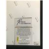 Image 2 : SHARON STONE SIGNED 8 X 10 (RA COA)