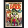 Image 1 : MARVEL COMICS SHE HULK NO.1