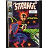 Image 1 : MARVEL COMICS DR. STRANGE #179