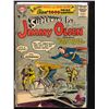 Image 1 : DC COMICS SUPERMANS PAL JIMMY OLSON NO.15