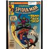 Image 1 : MARVEL COMICS SPIDER-MAN #1 (1ST APPEARANCE OF FIRESTAR)