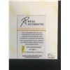 Image 2 : TOMBSTONE CAST SIGNED 8 X 10 (RA COA)