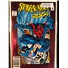 Image 1 : MARVEL COMICS SPIDER-MAN 2099 #1