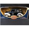 Image 1 : SEALED FORD 1941 DIE CAST BANK 1