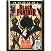 Image 1 : MARVEL COMICS BLACK PANTHER #1