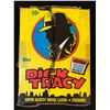 Image 1 : SEALED DICK TRACY NON SPORTS WAX BOX