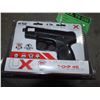 Image 1 : Umarex Co2 BB Gun