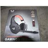 Image 1 : Gaming Headset