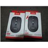 Image 1 : 2 Wireless Mouse