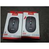 Image 1 : 2 Wireless Mouse