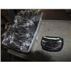 Image 1 : 22 Small Pouches